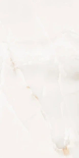 Керамогранит Lumacer Lusso Bianco (60x120х0,8) арт. LM 2521G полированный